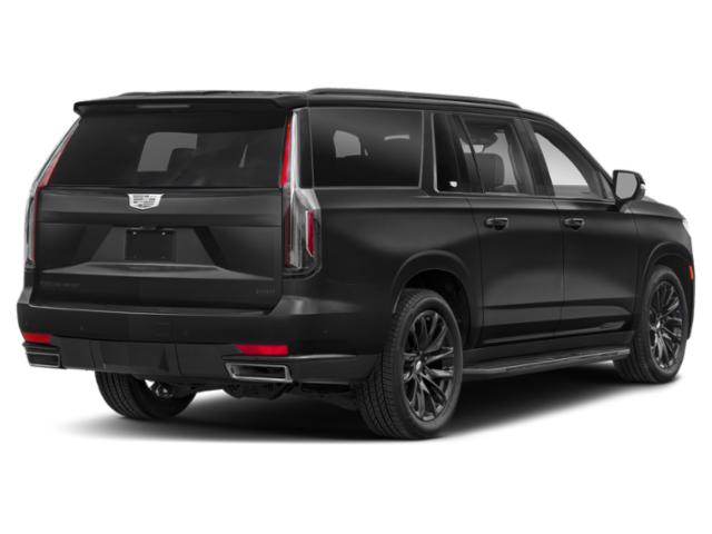 cadillac escalade esv 2022 1GYS4PKL8NR139593 image cadillac escalade esv 2022 1GYS4PKL8NR139593 image